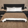 Havanna Headboard