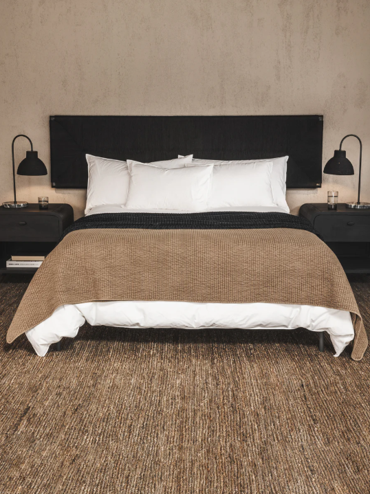Havanna Headboard