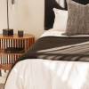 Havanna Headboard