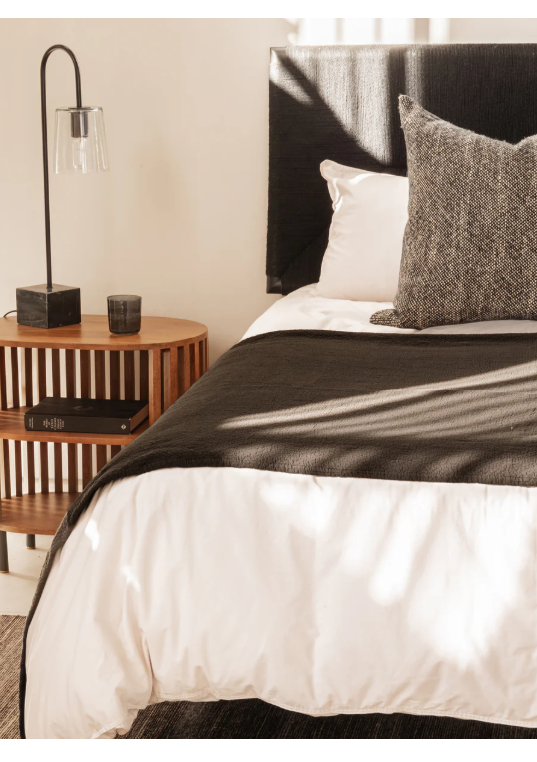 Havanna Headboard