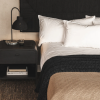 Havanna Headboard