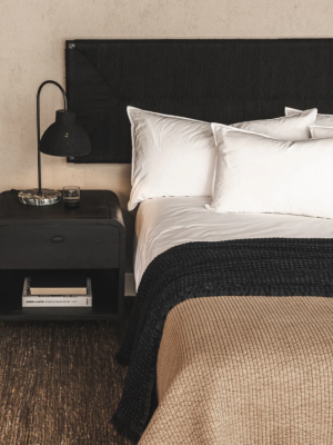 Havanna Headboard