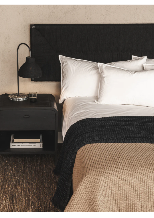 Havanna Headboard