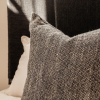 Havanna Headboard