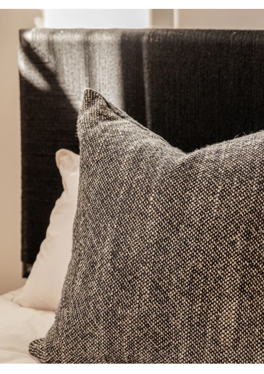 Havanna Headboard