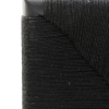 Havanna Headboard