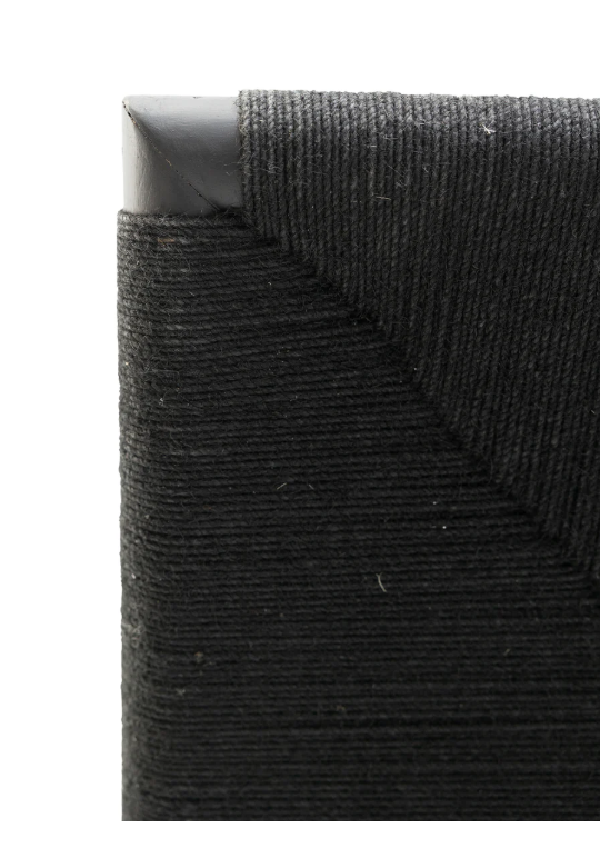 Havanna Headboard