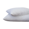 Haven Pillow Inner Set of 2