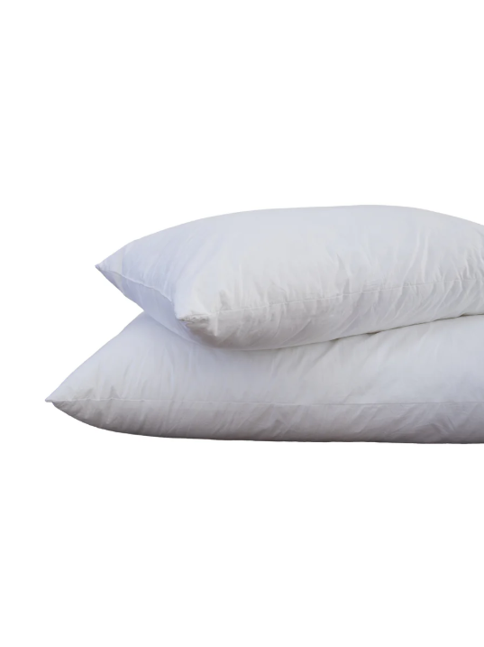 Haven Pillow Inner Set of 2