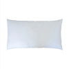 Haven Pillow Inner Set of 2