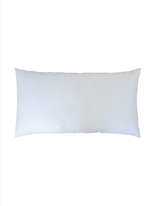 Haven Pillow Inner Set of 2