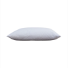 Haven Pillow Inner Set of 2