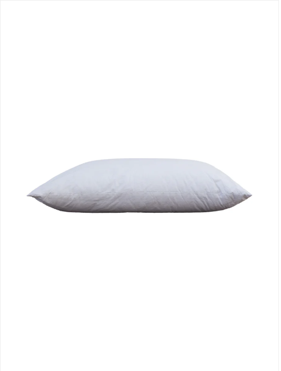 Haven Pillow Inner Set of 2
