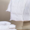 Luxury Duck Feather Duvet Inner