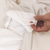Luxury Duck Feather Duvet Inner