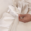 Luxury Duck Feather Duvet Inner