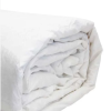 Luxury Duck Feather Duvet Inner