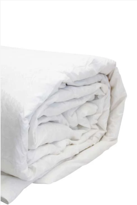 Luxury Duck Feather Duvet Inner
