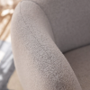 Hush Solo Chair