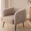 Hush Solo Chair