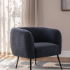 Hush Solo Chair