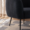 Hush Solo Chair