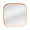 Hugo Mirror