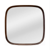 Hugo Mirror