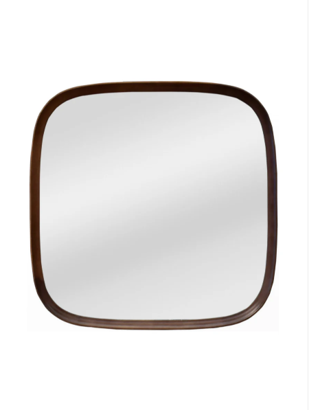 Hugo Mirror