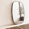 Idro Mirror