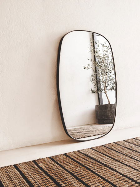 Idro Mirror