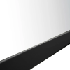 Idro Mirror