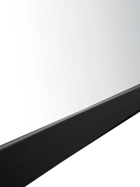 Idro Mirror