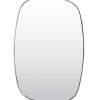 Idro Mirror