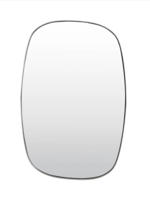 Idro Mirror