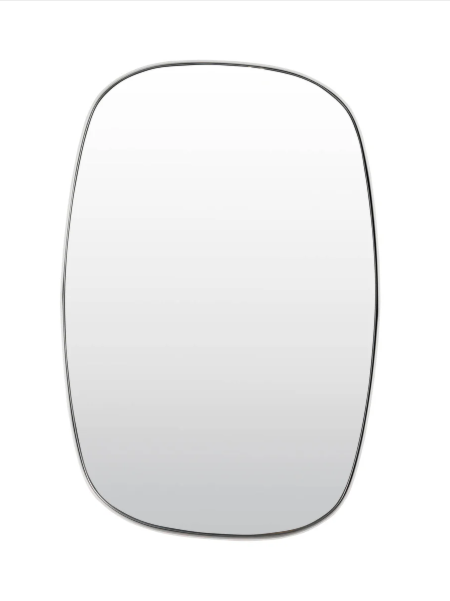 Idro Mirror