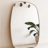 Idro Mirror