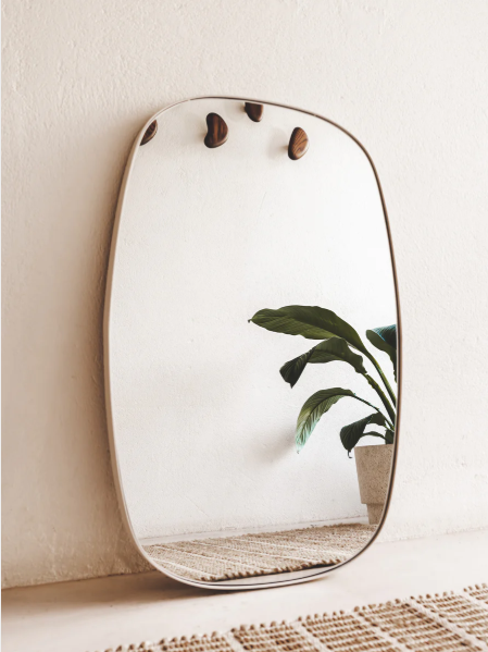 Idro Mirror