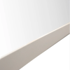 Idro Mirror