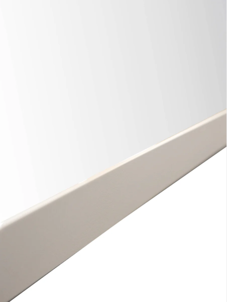 Idro Mirror