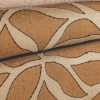 Infinity Headboard