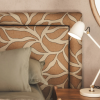 Infinity Headboard