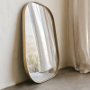 Iseo Mirror