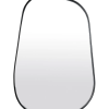 Iseo Mirror
