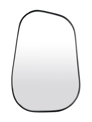 Iseo Mirror