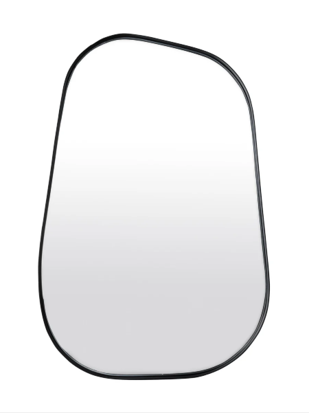 Iseo Mirror