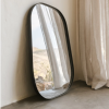 Iseo Mirror