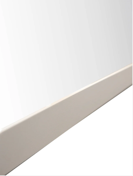 Iseo Mirror