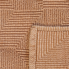 Jackson Bathmat Various