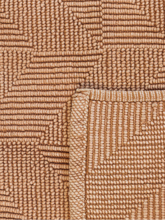 Jackson Bathmat Various